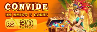 Fortune Tiger Slot glitterpg