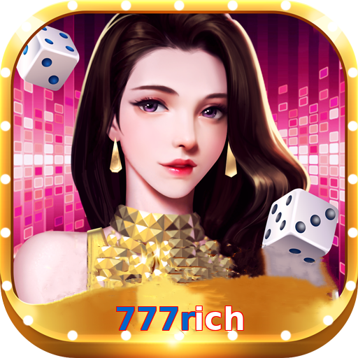 777rich